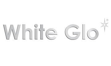 Oral care brand White Glo appoints Kilpatrick 